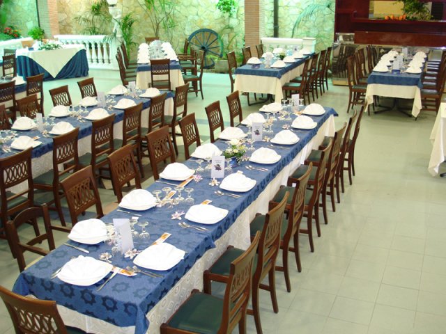 Le Sale